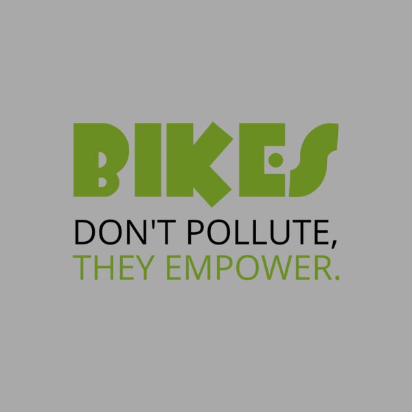 Bicycle 46 Thumbnail