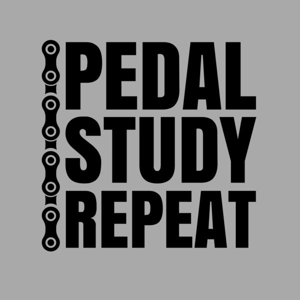 Bicycle 47 Thumbnail