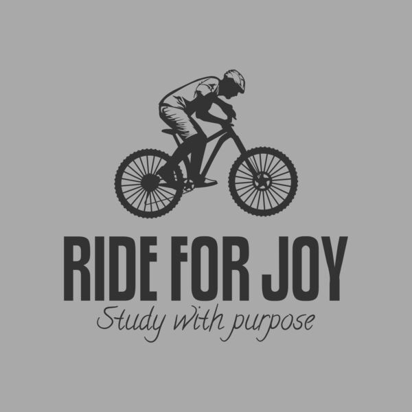 Bicycle 48 Thumbnail