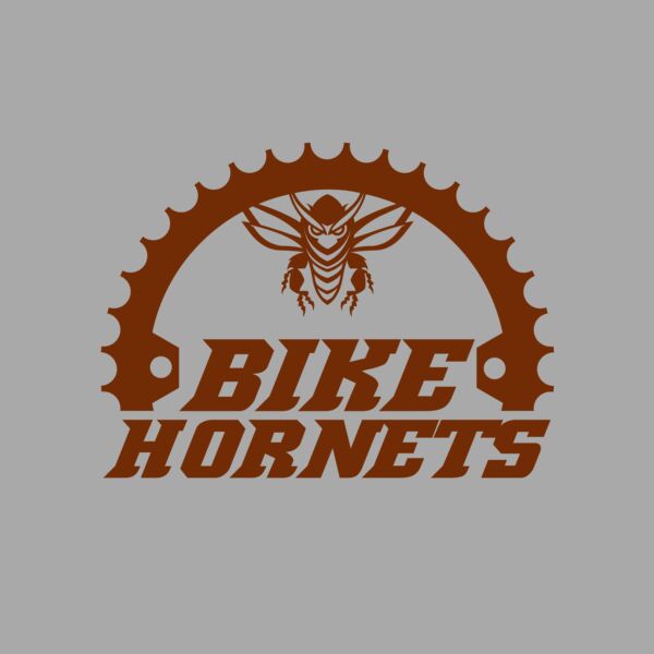 Bicycle 50 Thumbnail