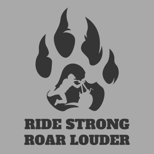 Bicycle 51 Thumbnail