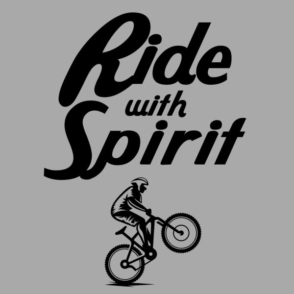 Bicycle 52 Thumbnail