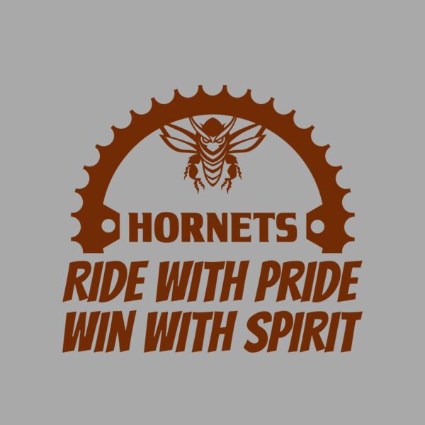 Bicycle 53 Thumbnail