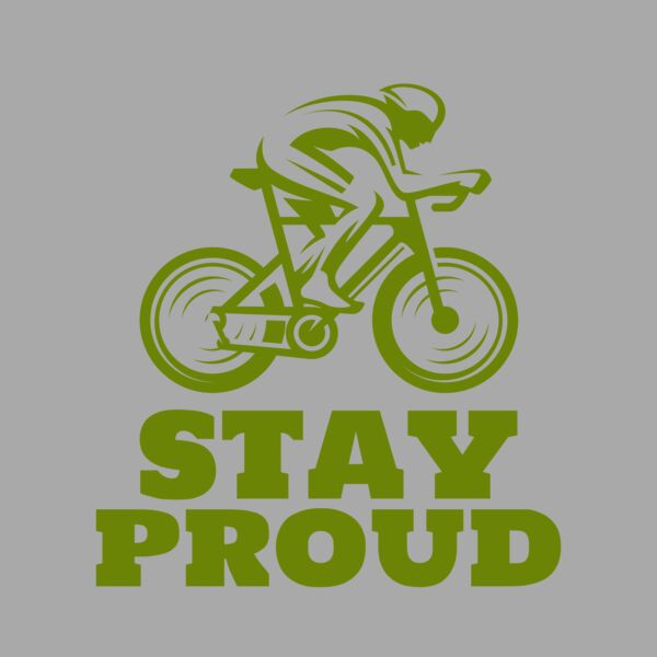 Bicycle 54 Thumbnail