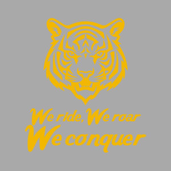 Bicycle 55 Thumbnail