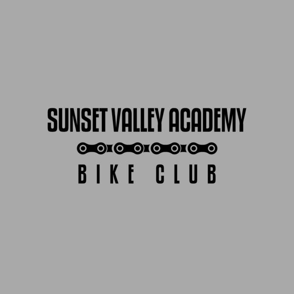 Bicycle 56 Thumbnail