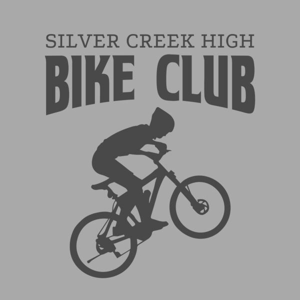 Bicycle 57 Thumbnail