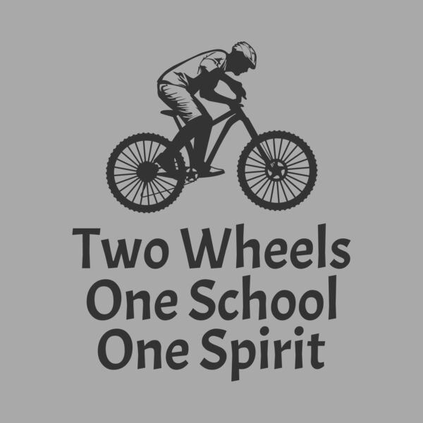 Bicycle 58 Thumbnail