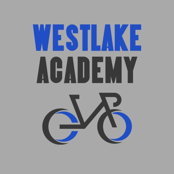 Bicycle 59 Thumbnail