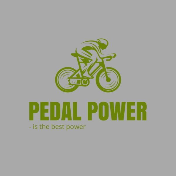 Bicycle 60 Thumbnail