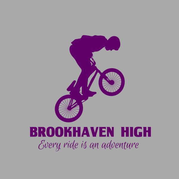 Bicycle 61 Thumbnail