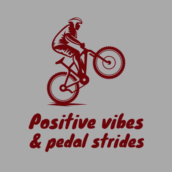 Bicycle 63 Thumbnail