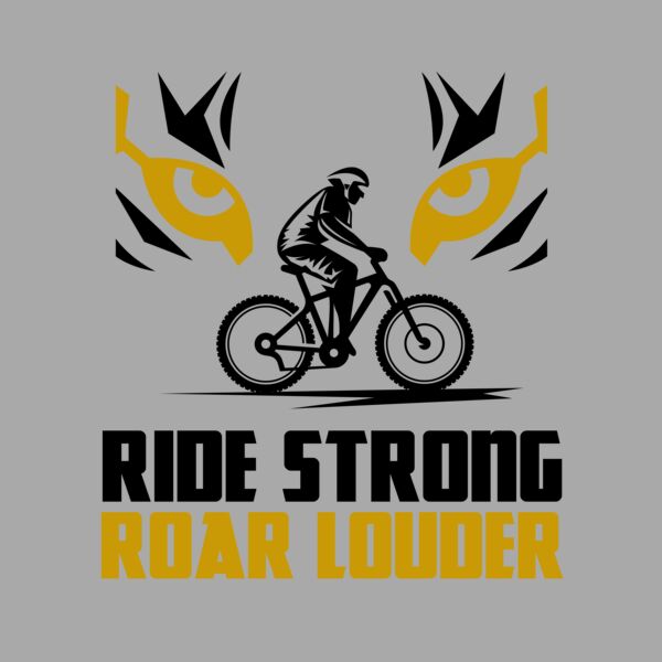 Bicycle 64 Thumbnail