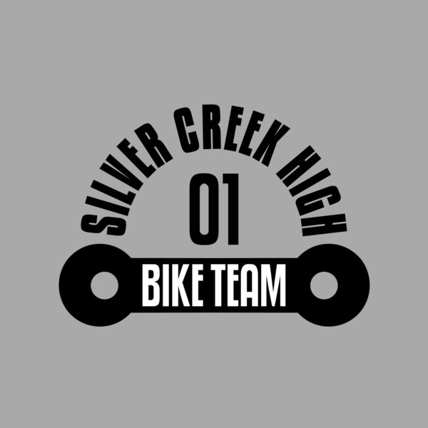 Bicycle 65 Thumbnail