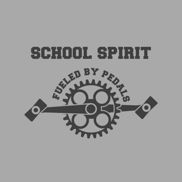 Bicycle 66 Thumbnail