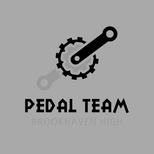 Bicycle 67 Thumbnail