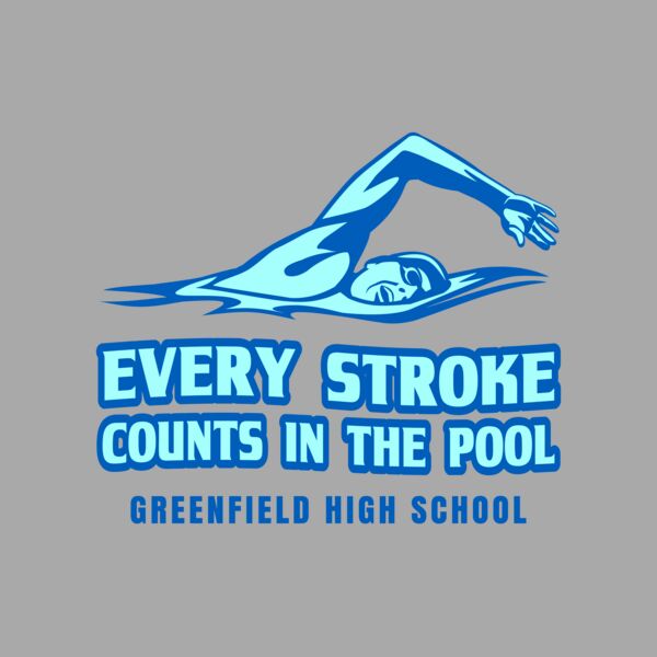 Swimming 36 Thumbnail