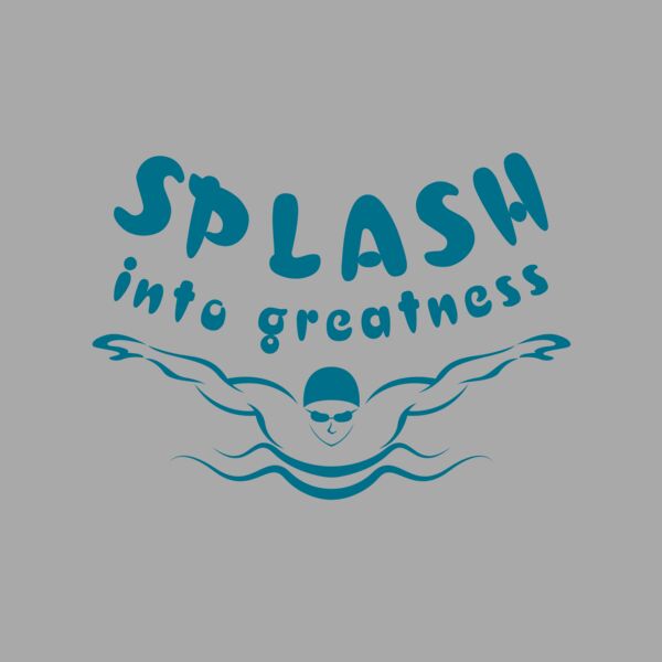 Swimming 37 Thumbnail