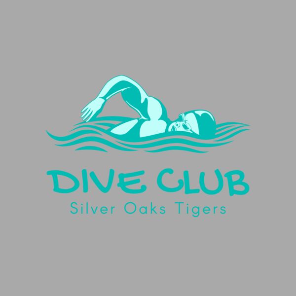 Swimming 38 Thumbnail