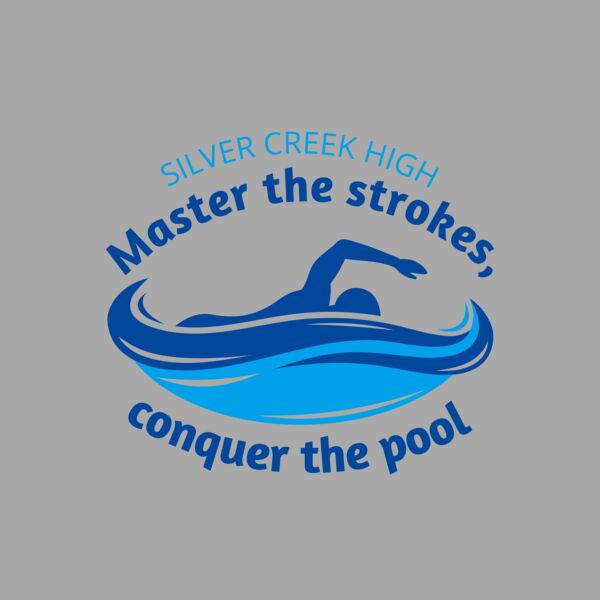 Swimming 39 Thumbnail