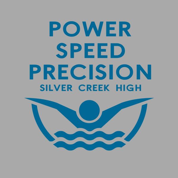 Swimming 40 Thumbnail