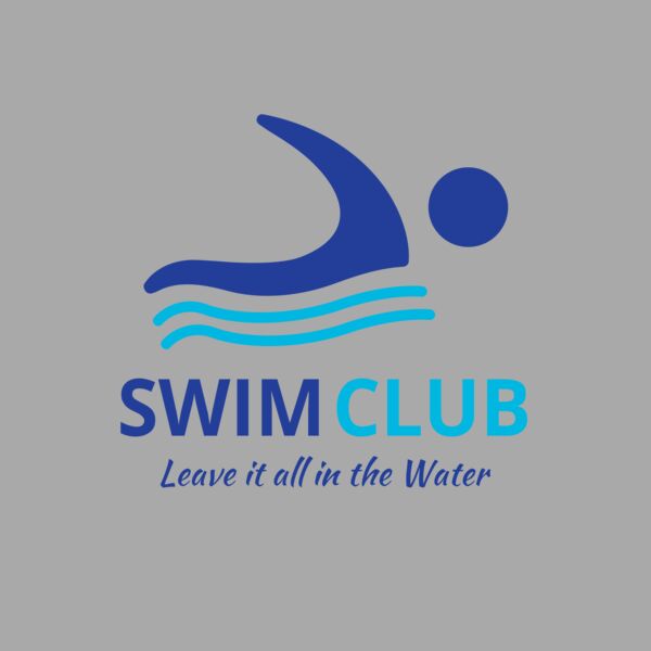 Swimming 41 Thumbnail