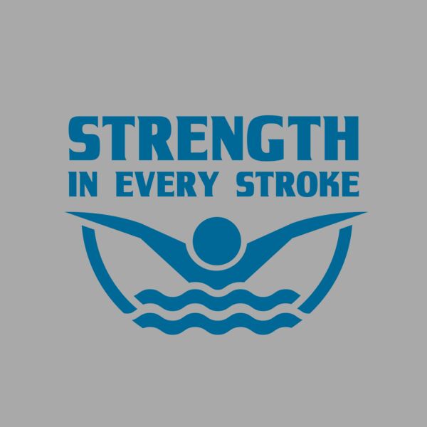 Swimming 42 Thumbnail