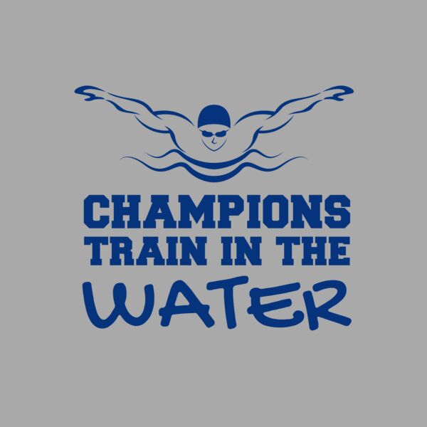 Swimming 45 Thumbnail