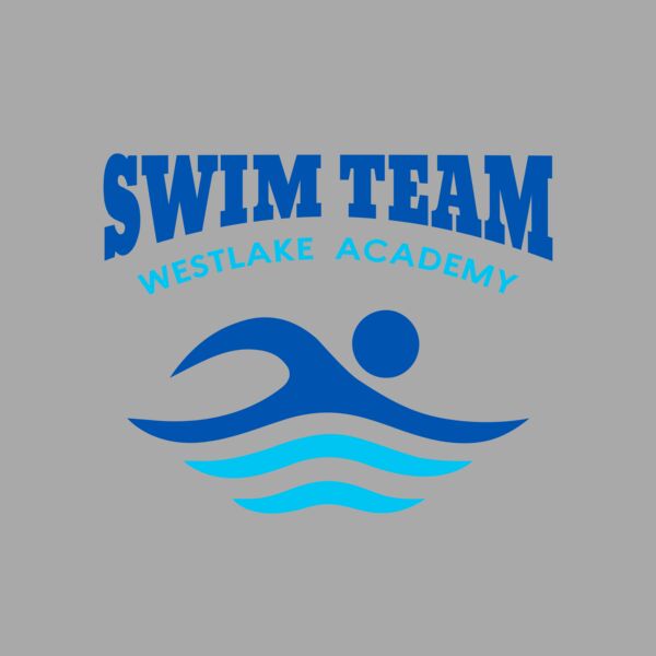 Swimming 46 Thumbnail