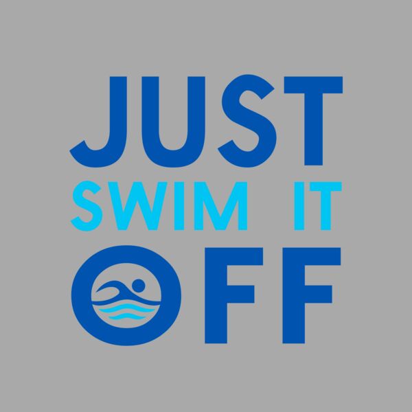 Swimming 47 Thumbnail