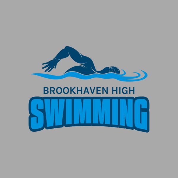 Swimming 51 Thumbnail