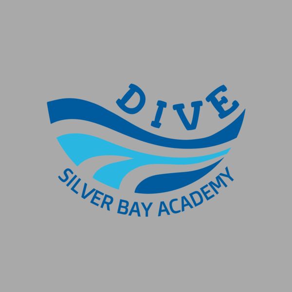 Swimming 54 Thumbnail