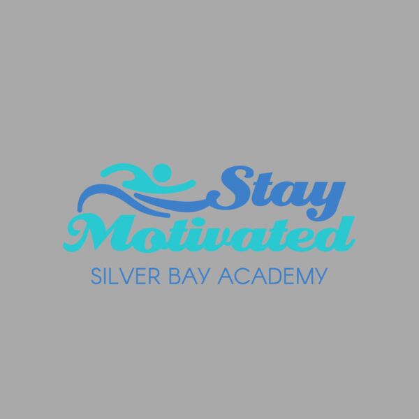 Swimming 55 Thumbnail