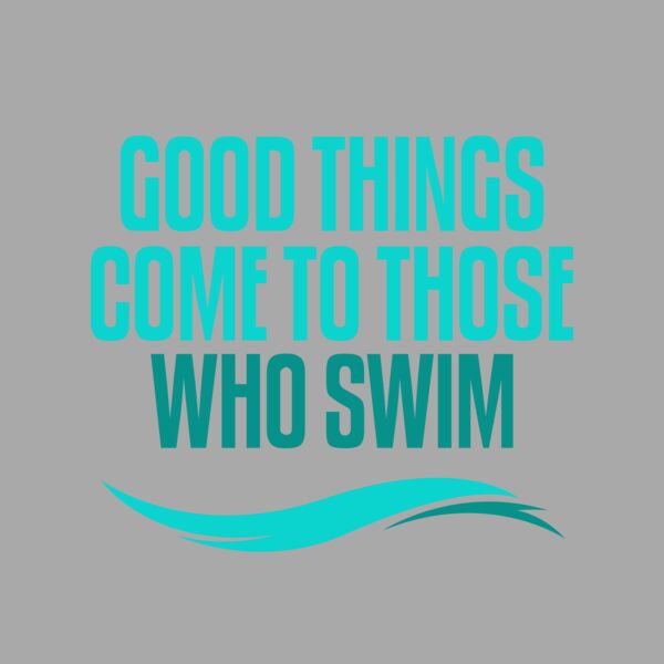 Swimming 57 Thumbnail