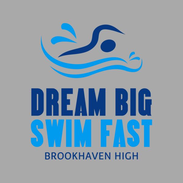 Swimming 58 Thumbnail