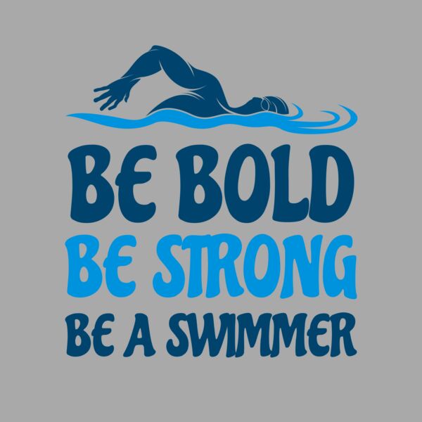 Swimming 59 Thumbnail