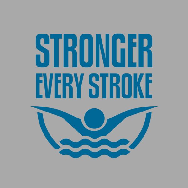 Swimming 60 Thumbnail