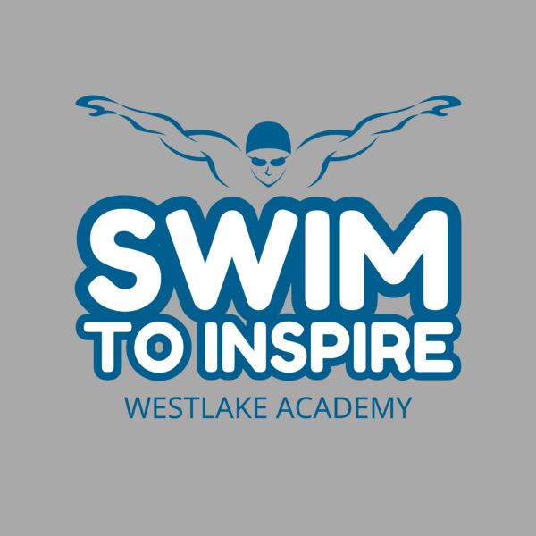 Swimming 61 Thumbnail