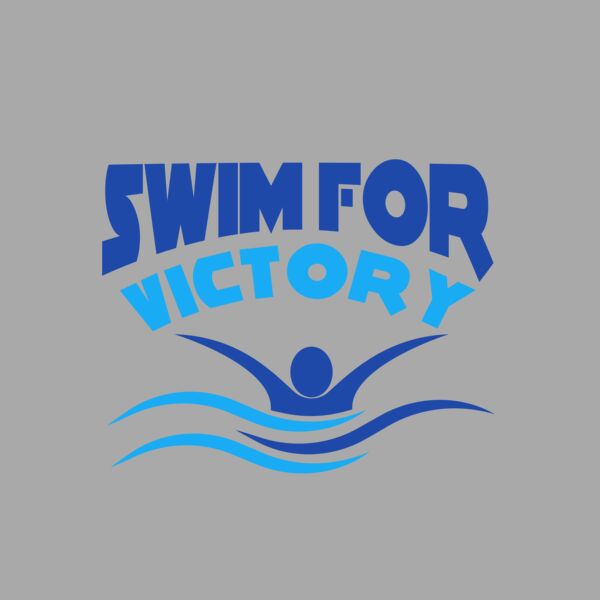 Swimming 63 Thumbnail