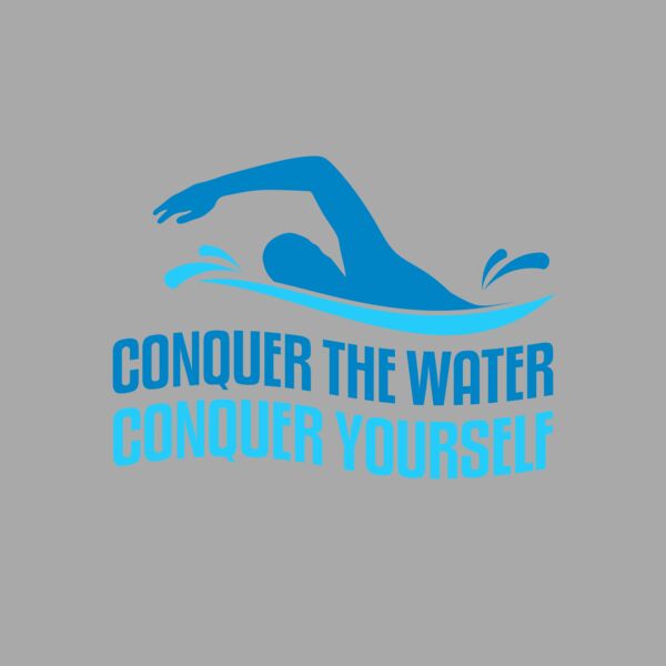 Swimming 64 Thumbnail