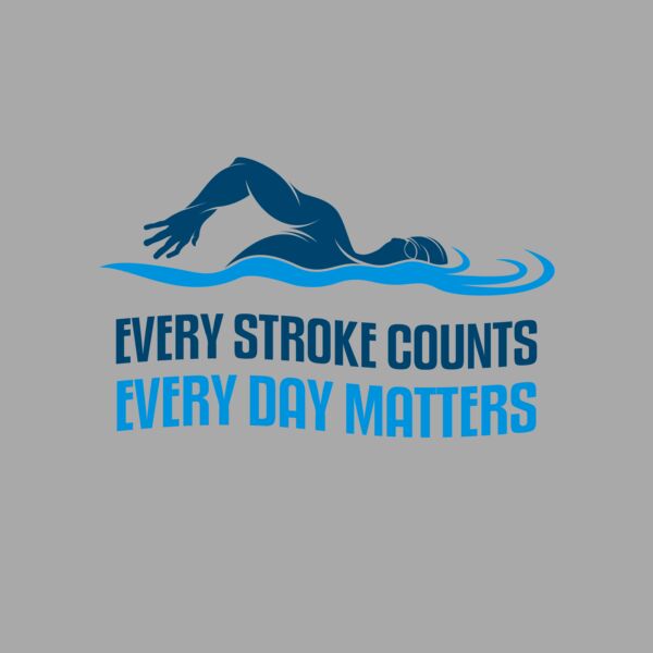 Swimming 65 Thumbnail