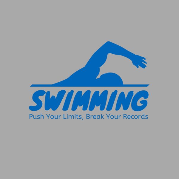 Swimming 66 Thumbnail