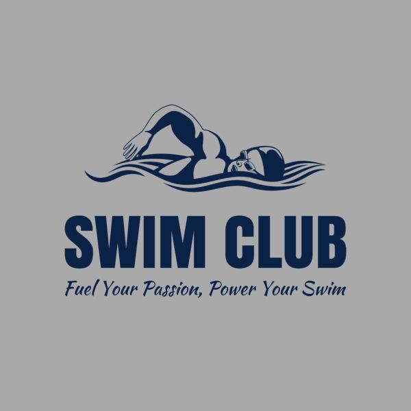 Swimming 68 Thumbnail