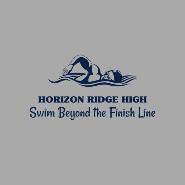 Swimming 69 Thumbnail