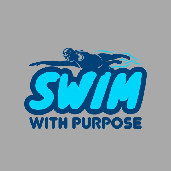 Swimming 70 Thumbnail