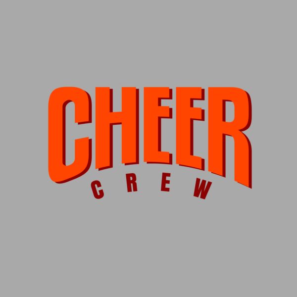 Cheerleading 36 Thumbnail