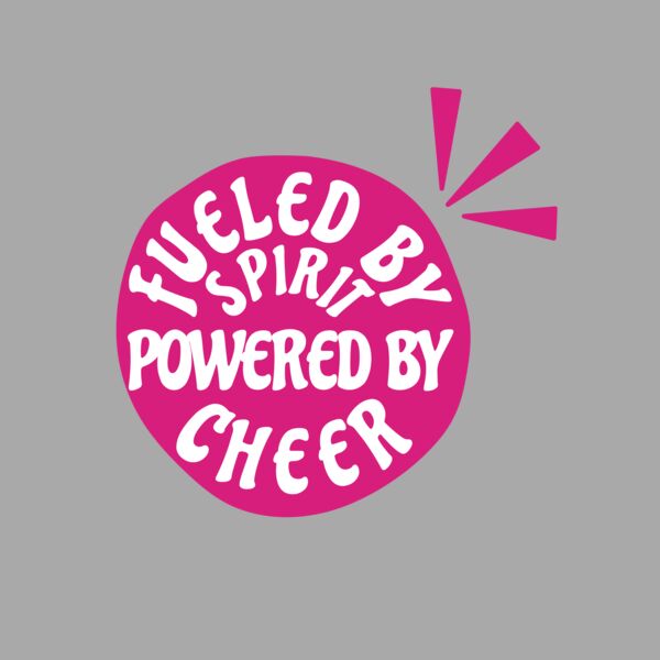 Cheerleading 41 Thumbnail