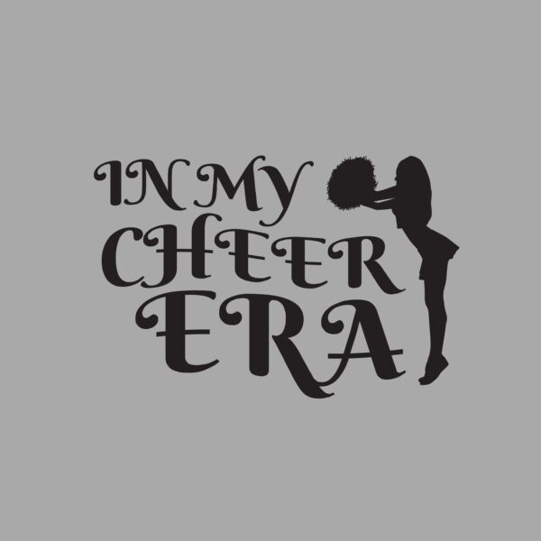Cheerleading 42 Thumbnail
