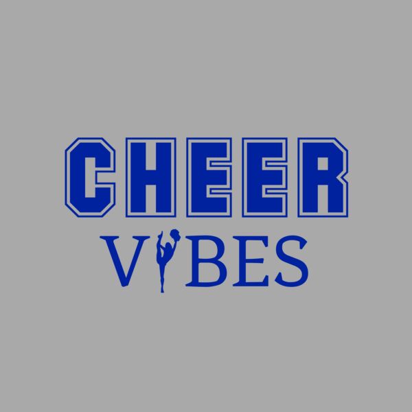 Cheerleading 44 Thumbnail