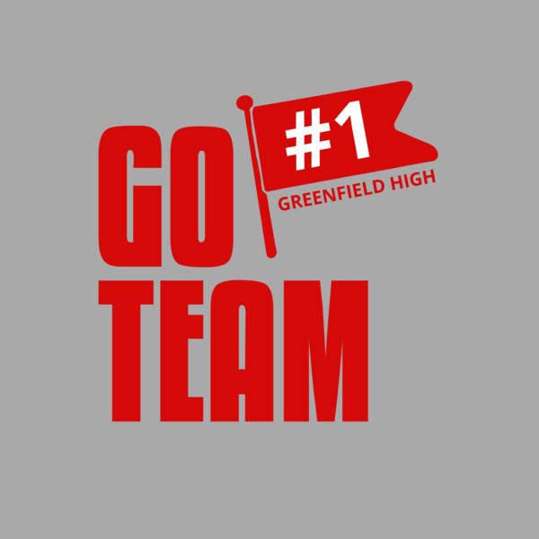 Cheerleading 46  Thumbnail